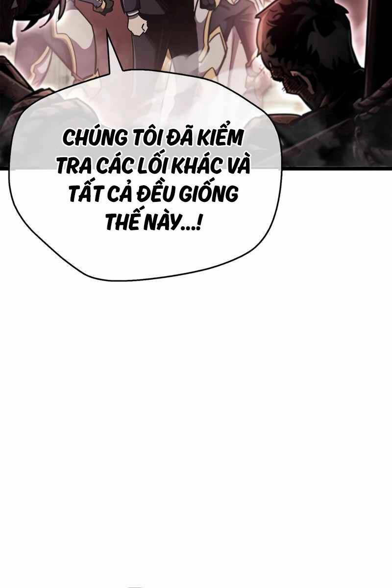 Người Chơi Che Giấu Quá Khứ Chapter 44 - Trang 2