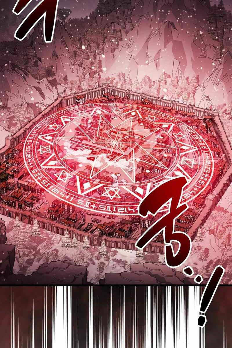 Người Chơi Che Giấu Quá Khứ Chapter 44 - Trang 2