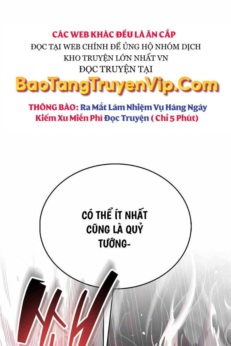 Người Chơi Che Giấu Quá Khứ Chapter 44 - Trang 2