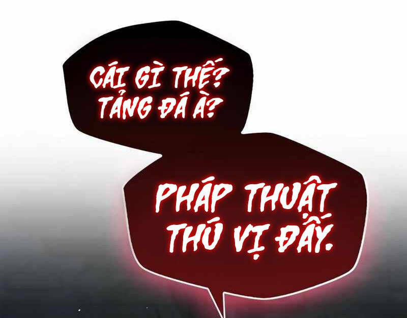 Người Chơi Che Giấu Quá Khứ Chapter 44 - Trang 2