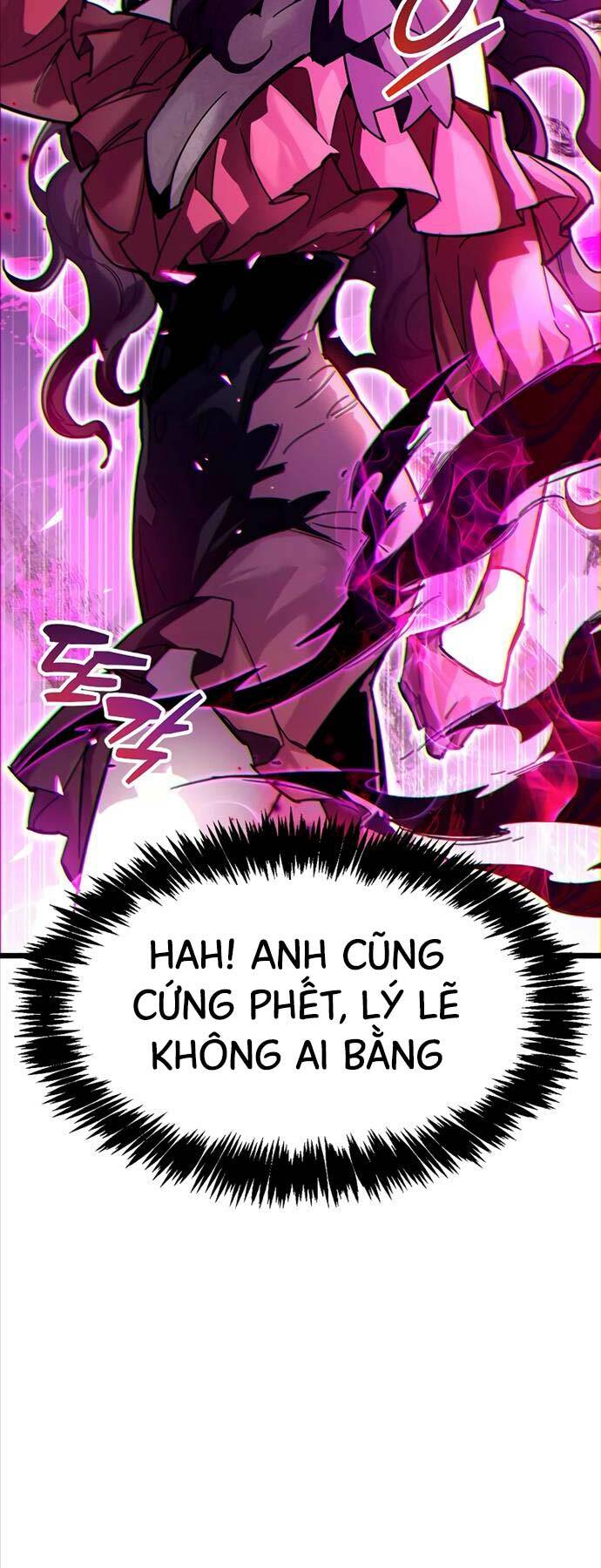 Người Chơi Che Giấu Quá Khứ Chapter 38 - Trang 2