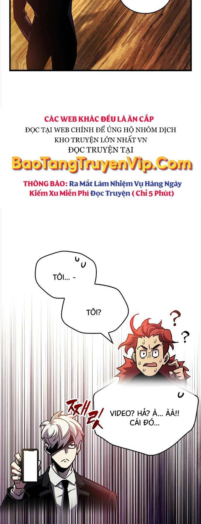 Người Chơi Che Giấu Quá Khứ Chapter 38 - Trang 2