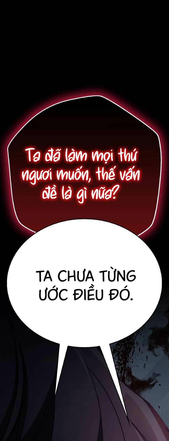 Người Chơi Che Giấu Quá Khứ Chapter 38 - Trang 2