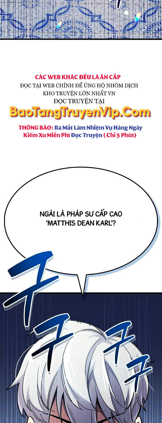 Người Chơi Che Giấu Quá Khứ Chapter 36 - Trang 2