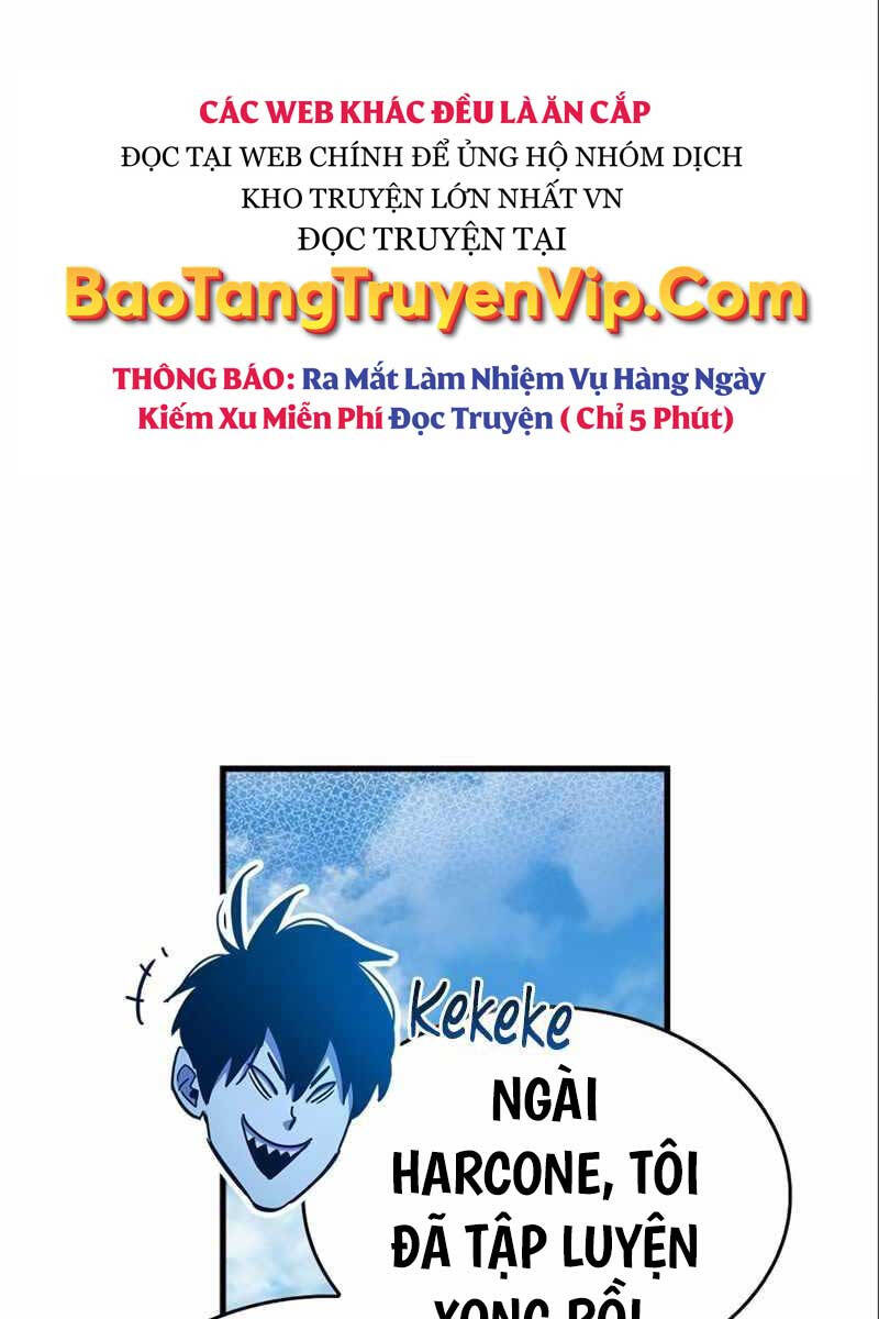 Người Chơi Che Giấu Quá Khứ Chapter 34.5 - Trang 2