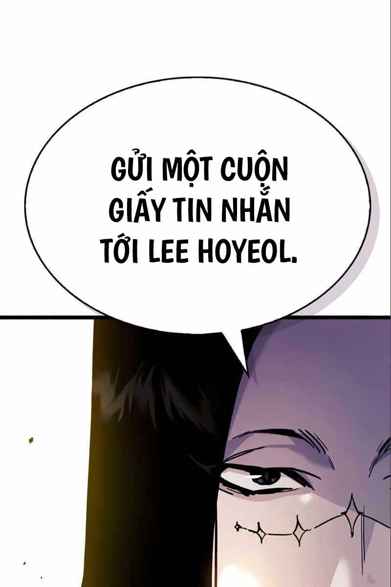 Người Chơi Che Giấu Quá Khứ Chapter 34.5 - Trang 2