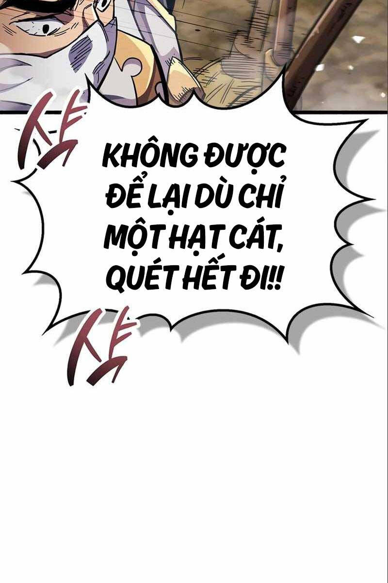 Người Chơi Che Giấu Quá Khứ Chapter 34.5 - Trang 2