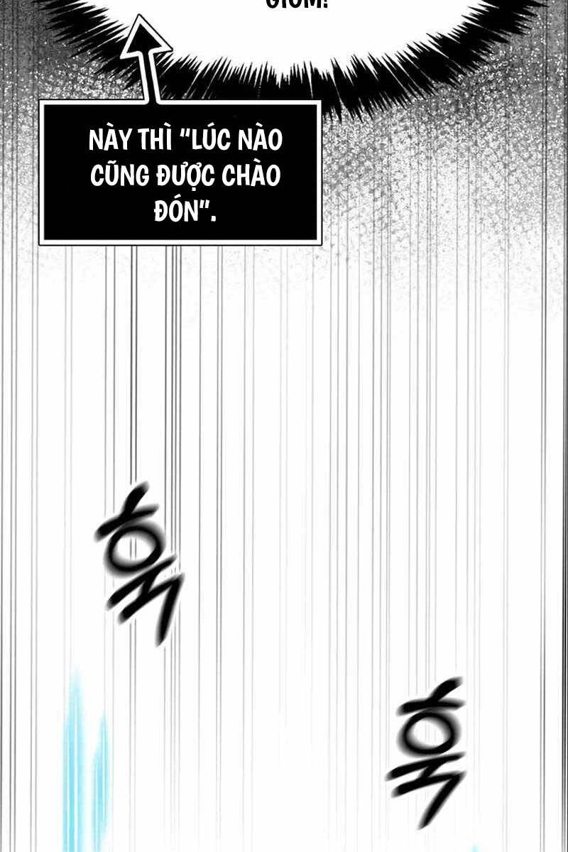 Người Chơi Che Giấu Quá Khứ Chapter 34.5 - Trang 2