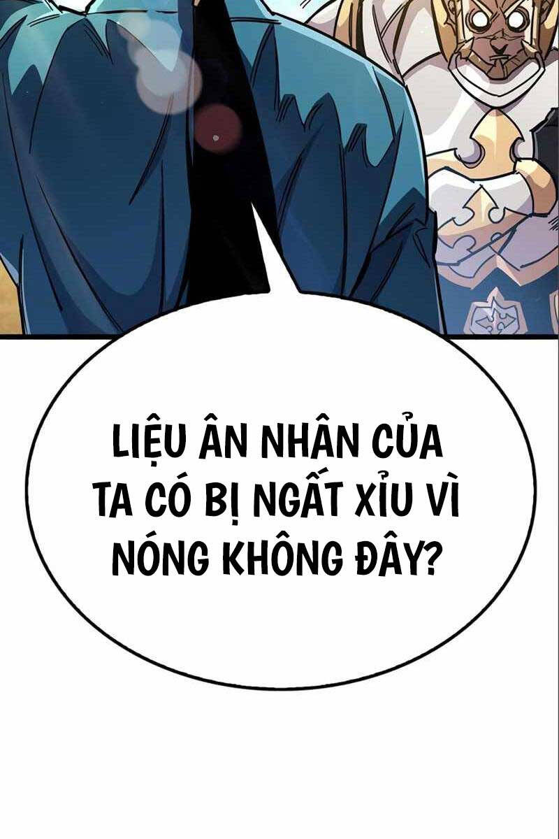 Người Chơi Che Giấu Quá Khứ Chapter 34.5 - Trang 2