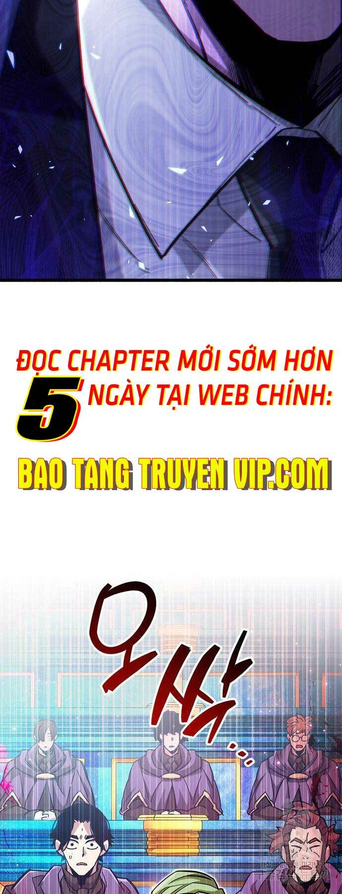 Người Chơi Che Giấu Quá Khứ Chapter 31 - Trang 2