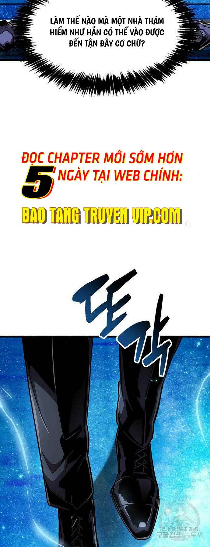 Người Chơi Che Giấu Quá Khứ Chapter 31 - Trang 2