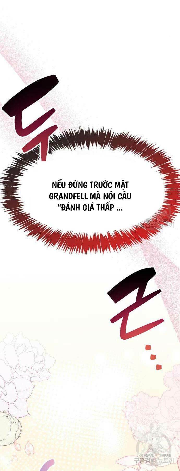 Người Chơi Che Giấu Quá Khứ Chapter 31 - Trang 2