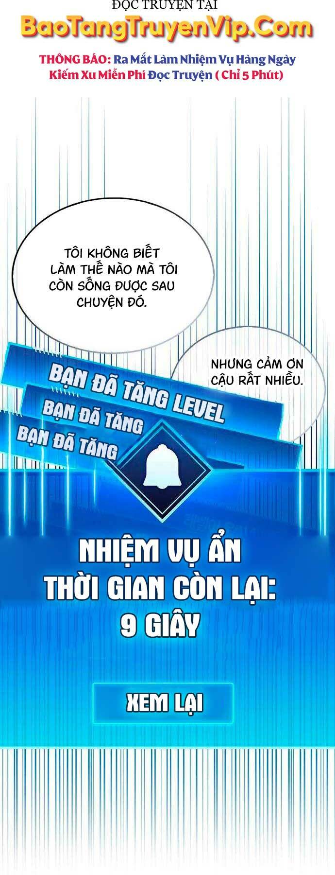 Người Chơi Che Giấu Quá Khứ Chapter 29 - Trang 2