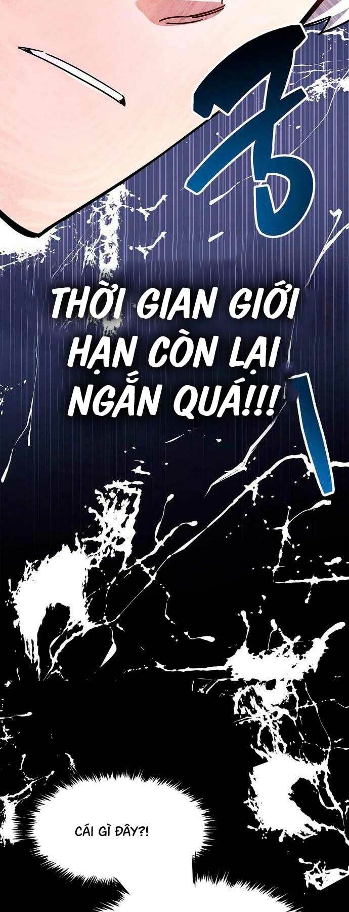 Người Chơi Che Giấu Quá Khứ Chapter 29 - Trang 2