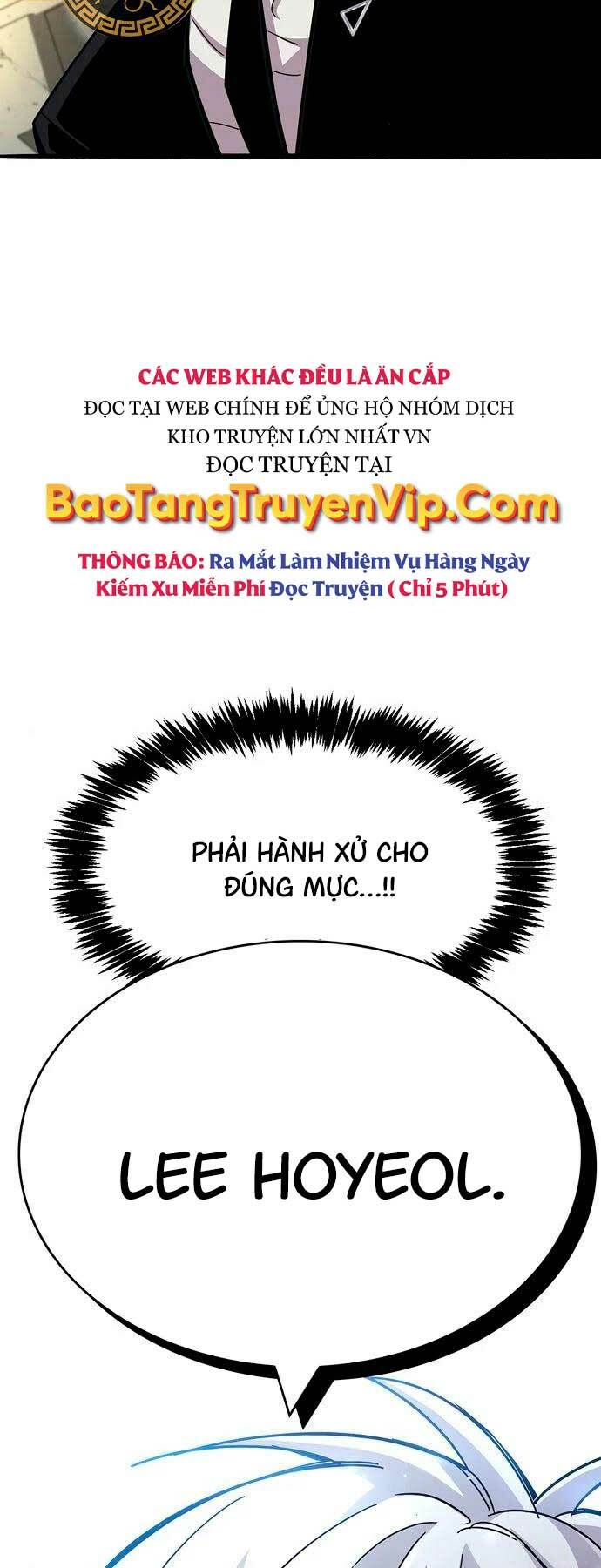 Người Chơi Che Giấu Quá Khứ Chapter 29 - Trang 2