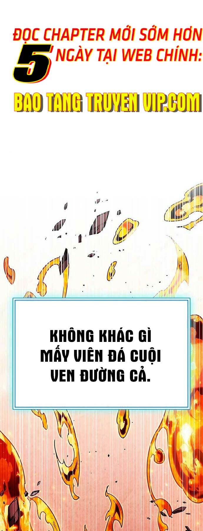 Người Chơi Che Giấu Quá Khứ Chapter 23 - Trang 2