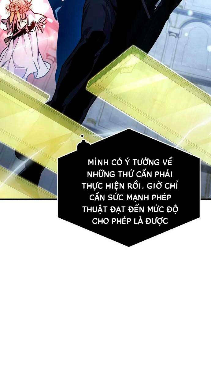 Người Chơi Che Giấu Quá Khứ Chapter 17 - Trang 2