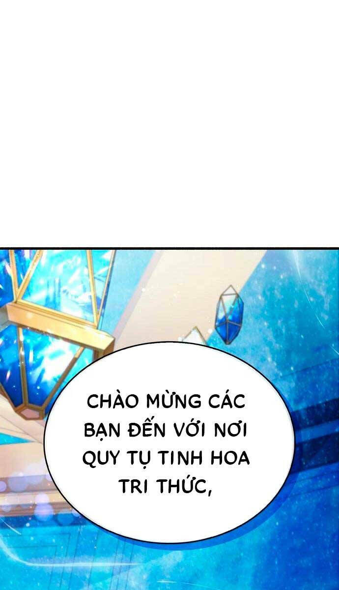 Người Chơi Che Giấu Quá Khứ Chapter 17 - Trang 2