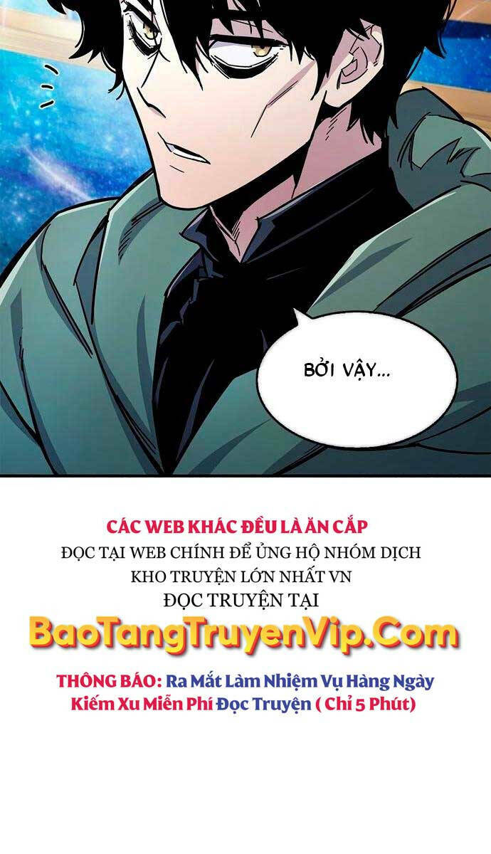 Người Chơi Che Giấu Quá Khứ Chapter 17 - Trang 2