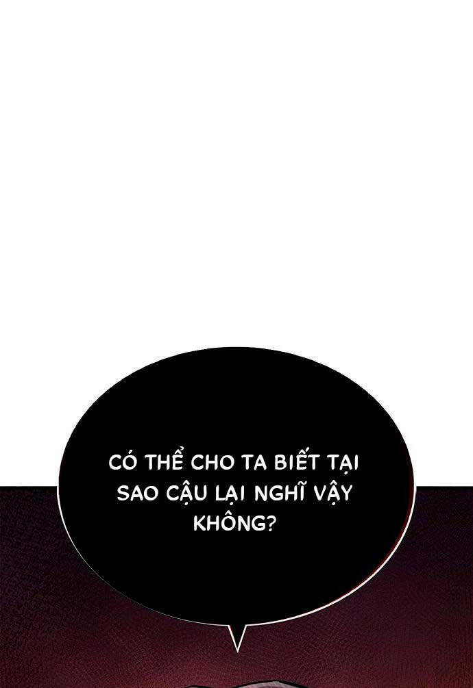 Người Chơi Che Giấu Quá Khứ Chapter 17 - Trang 2