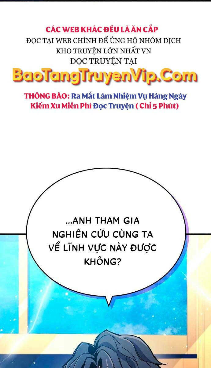 Người Chơi Che Giấu Quá Khứ Chapter 17 - Trang 2