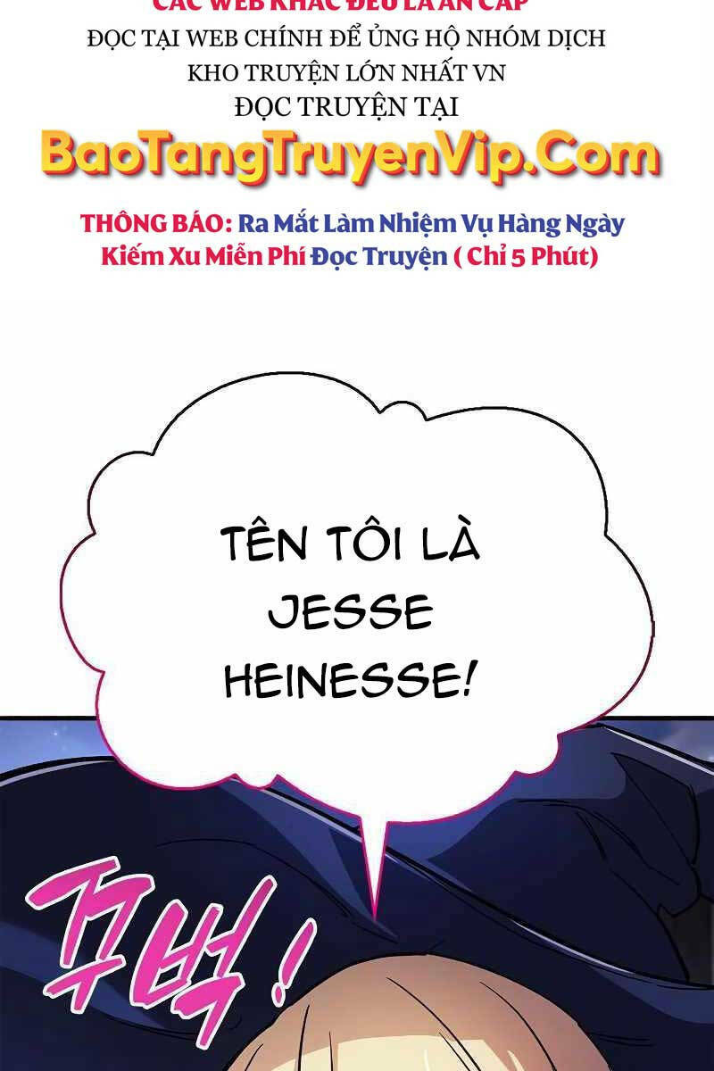 Người Chơi Che Giấu Quá Khứ Chapter 14 - Trang 2