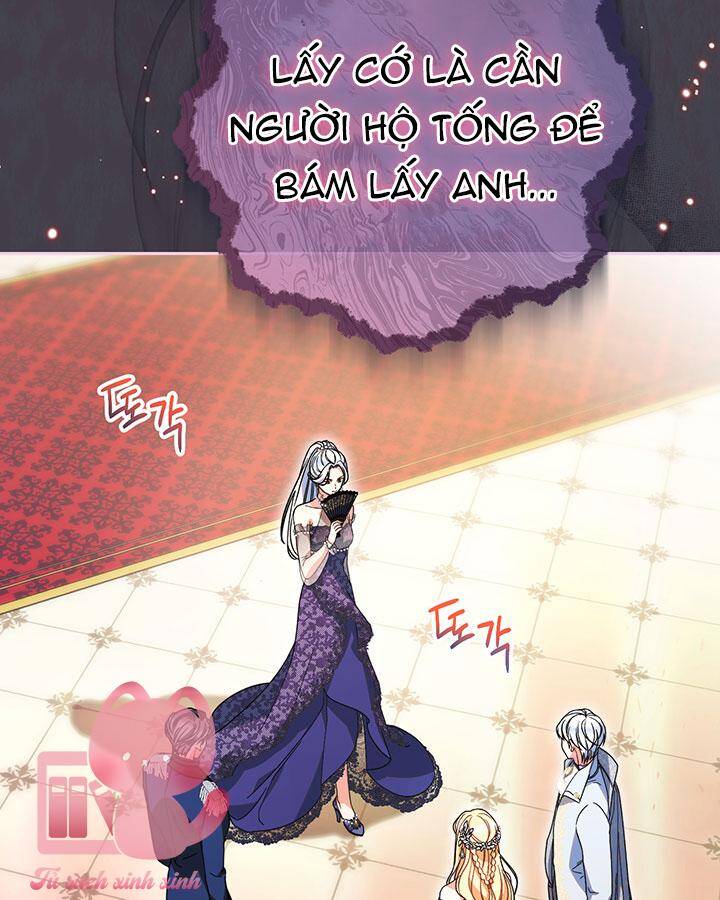 Tôi Đã Nuôi Dạy Em Gái Mình Một Cách Hoàn Hảo Chapter 16 - Trang 2