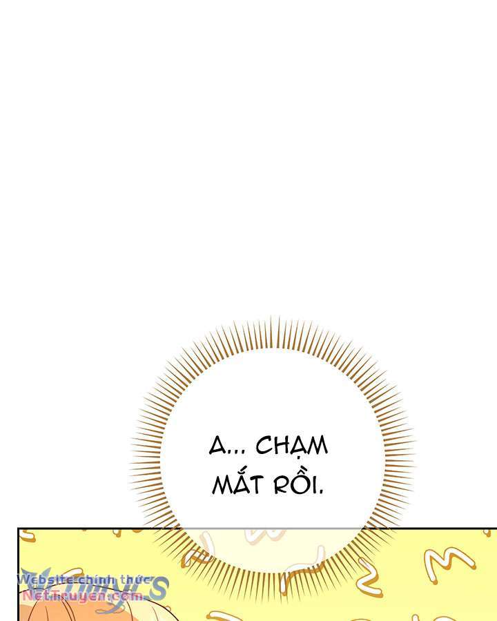 Tôi Đã Nuôi Dạy Em Gái Mình Một Cách Hoàn Hảo Chapter 10 - Trang 2