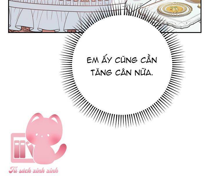 Tôi Đã Nuôi Dạy Em Gái Mình Một Cách Hoàn Hảo Chapter 5 - Trang 2