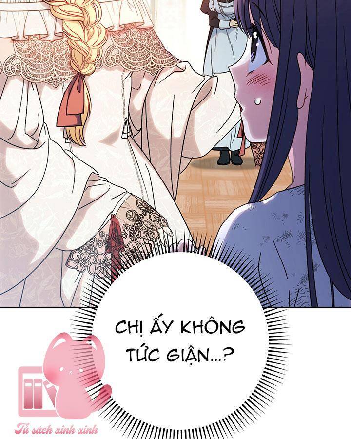 Tôi Đã Nuôi Dạy Em Gái Mình Một Cách Hoàn Hảo Chapter 5 - Trang 2