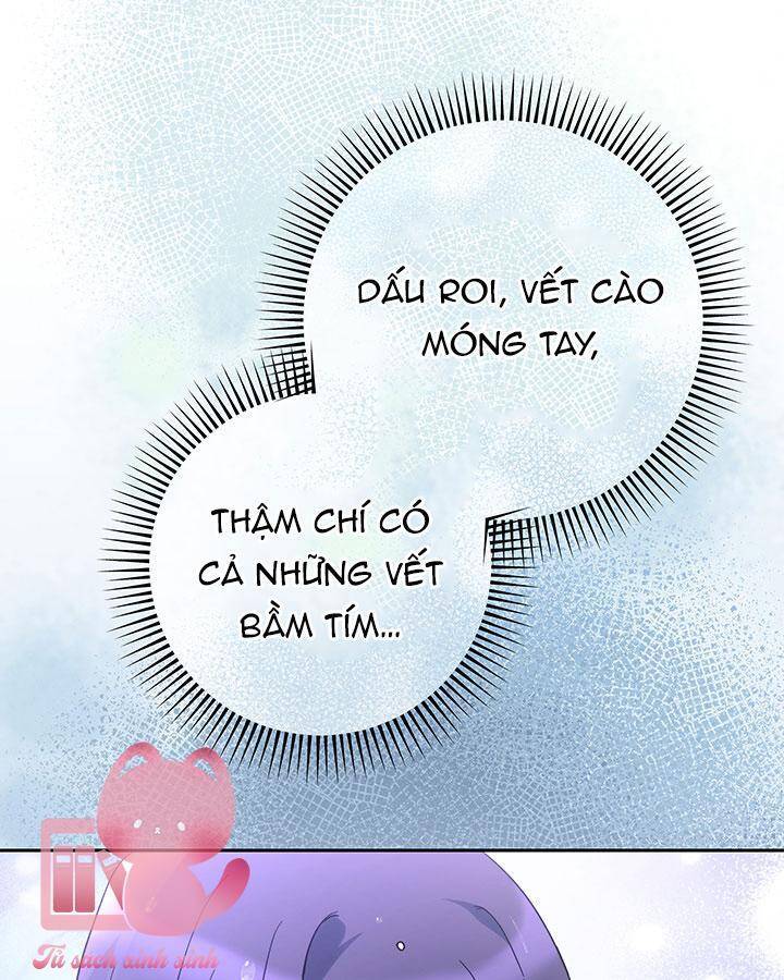 Tôi Đã Nuôi Dạy Em Gái Mình Một Cách Hoàn Hảo Chapter 5 - Trang 2