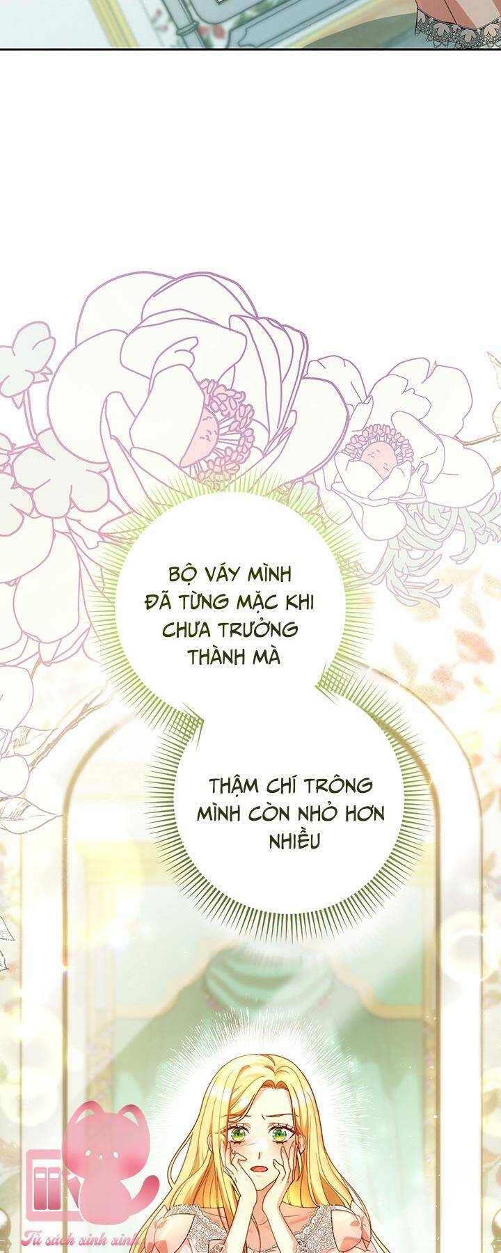 Tôi Đã Nuôi Dạy Em Gái Mình Một Cách Hoàn Hảo Chapter 3 - Trang 2