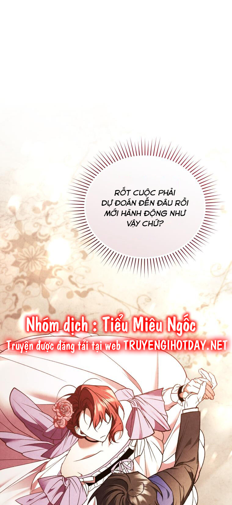 Hoàn Nguyên Quý Cô Chapter 86 - Trang 2