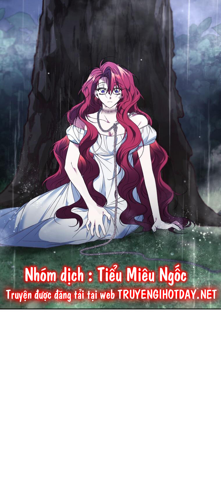 Hoàn Nguyên Quý Cô Chapter 86 - Trang 2