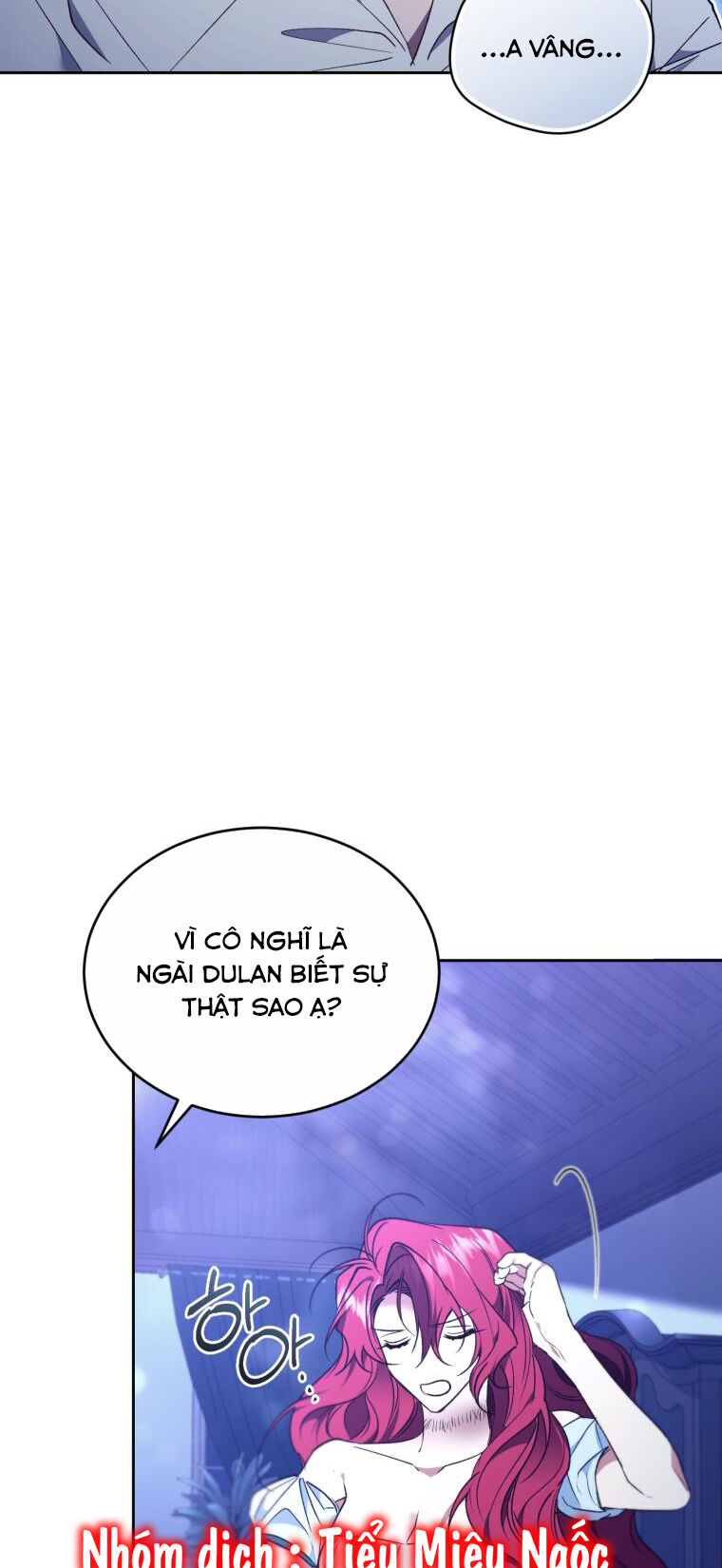 Hoàn Nguyên Quý Cô Chapter 86 - Trang 2