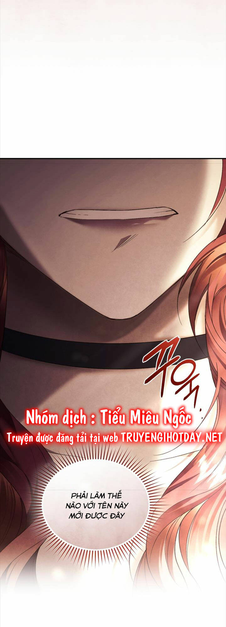 Hoàn Nguyên Quý Cô Chapter 81 - Trang 2