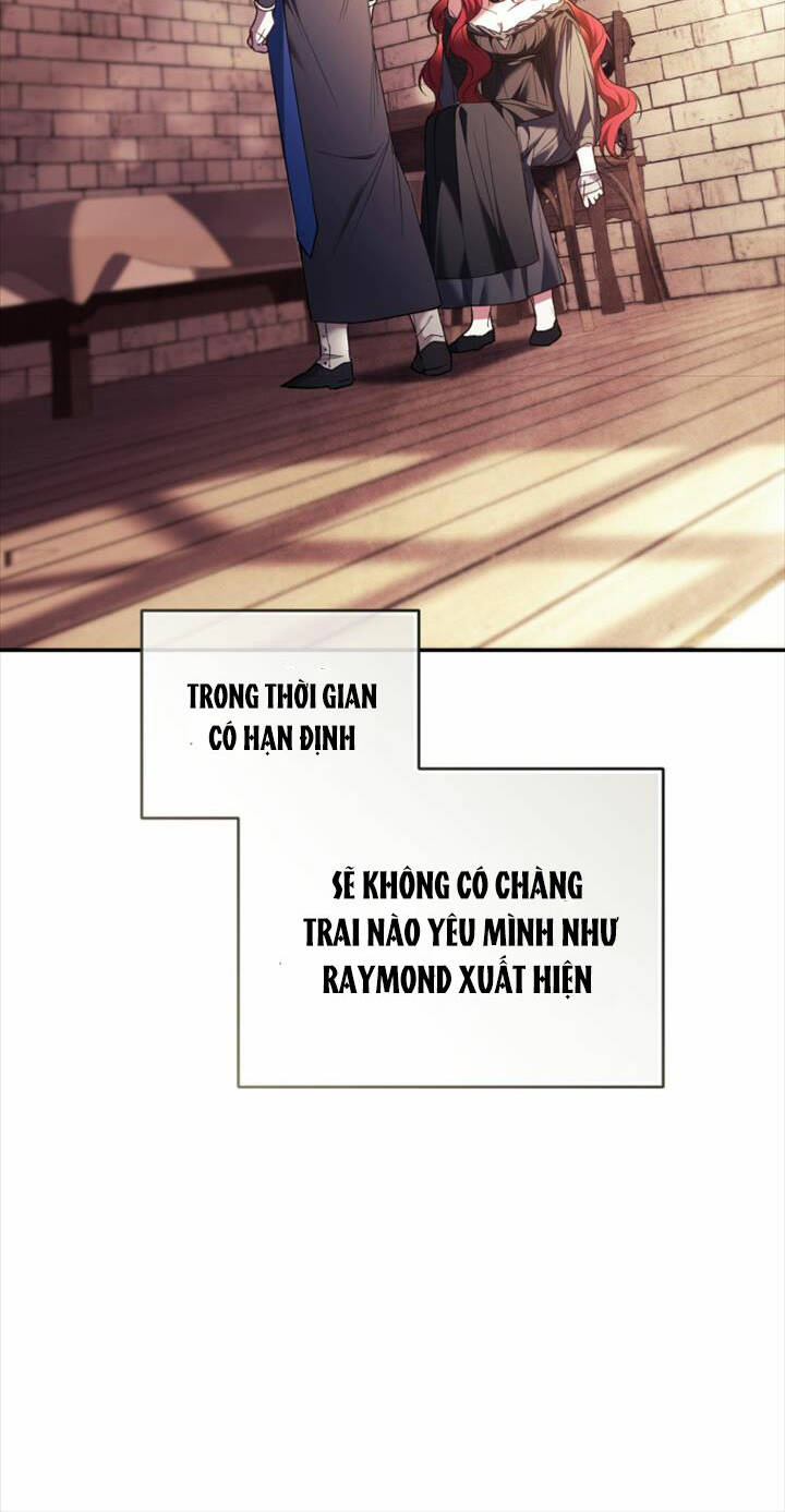 Hoàn Nguyên Quý Cô Chapter 81 - Trang 2