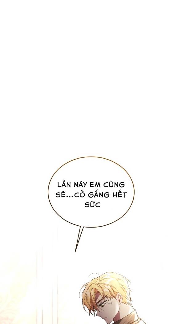 Hoàn Nguyên Quý Cô Chapter 78 - Trang 2