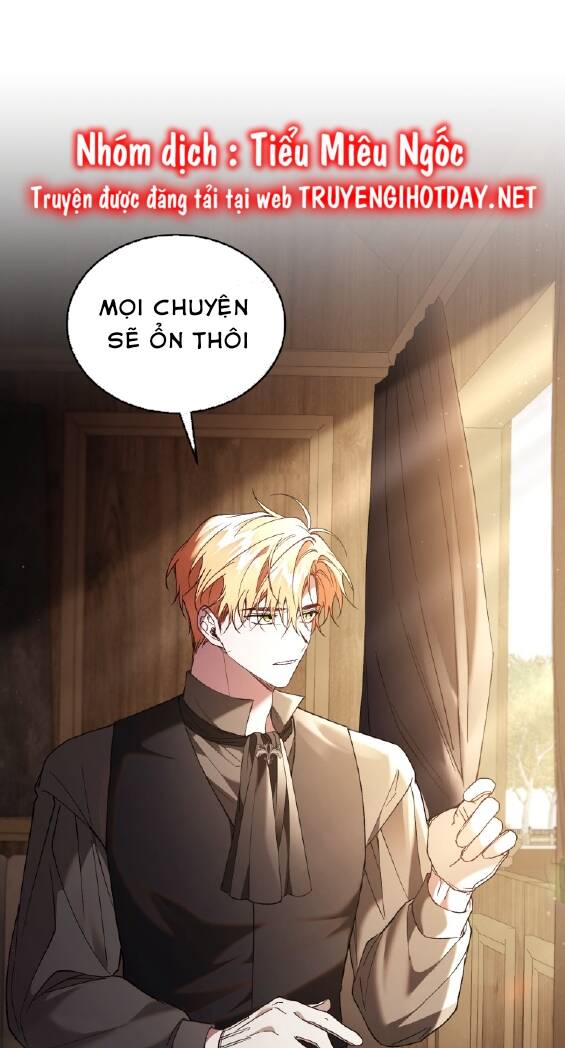 Hoàn Nguyên Quý Cô Chapter 78 - Trang 2