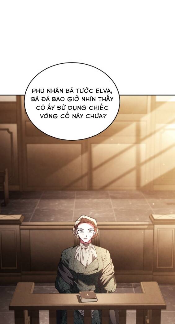 Hoàn Nguyên Quý Cô Chapter 78 - Trang 2