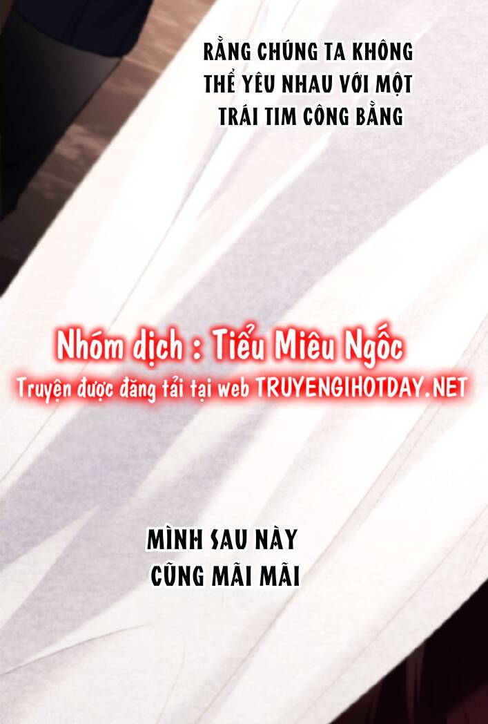 Hoàn Nguyên Quý Cô Chapter 78 - Trang 2