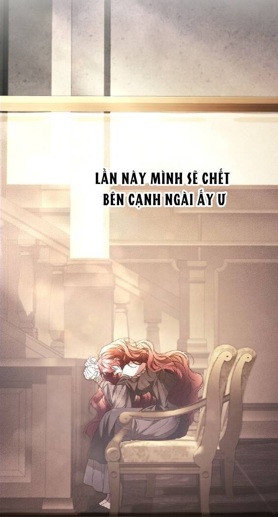 Hoàn Nguyên Quý Cô Chapter 78 - Trang 2