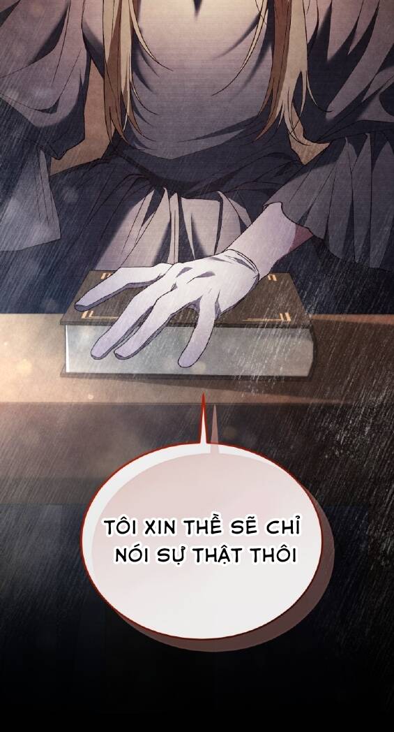 Hoàn Nguyên Quý Cô Chapter 78 - Trang 2