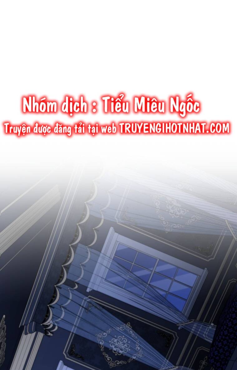 Hoàn Nguyên Quý Cô Chapter 75 - Trang 2