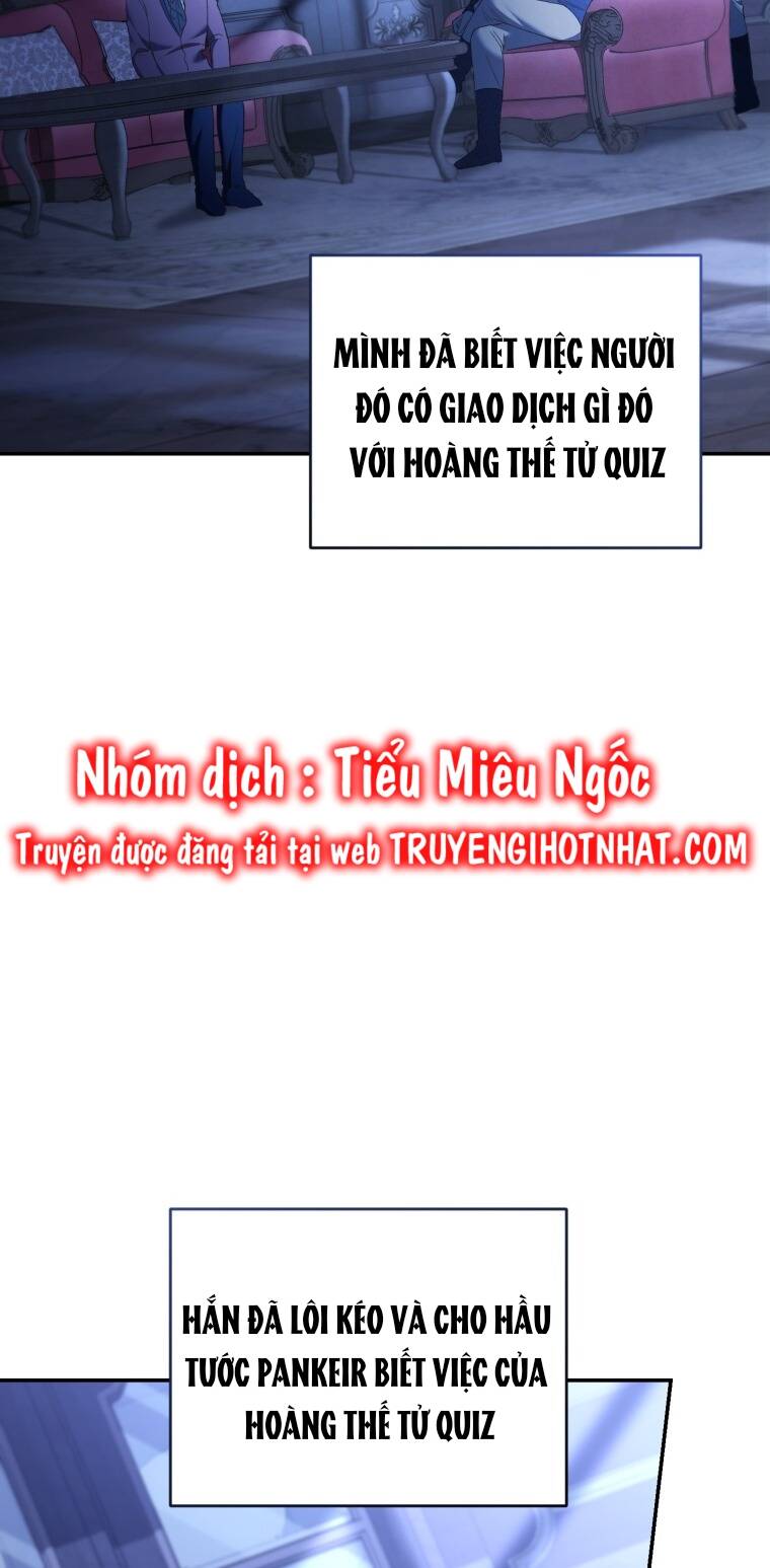 Hoàn Nguyên Quý Cô Chapter 75 - Trang 2