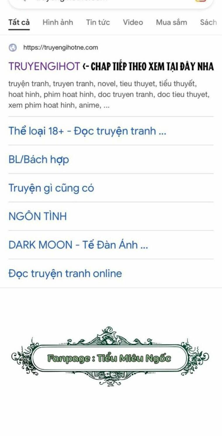 Hoàn Nguyên Quý Cô Chapter 72 - Trang 2