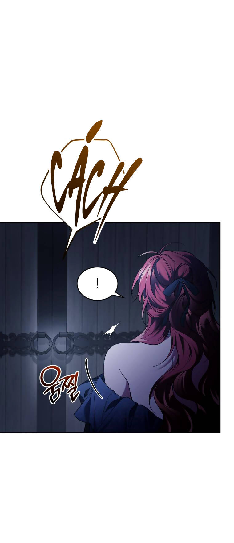 Hoàn Nguyên Quý Cô Chapter 69 - Trang 2