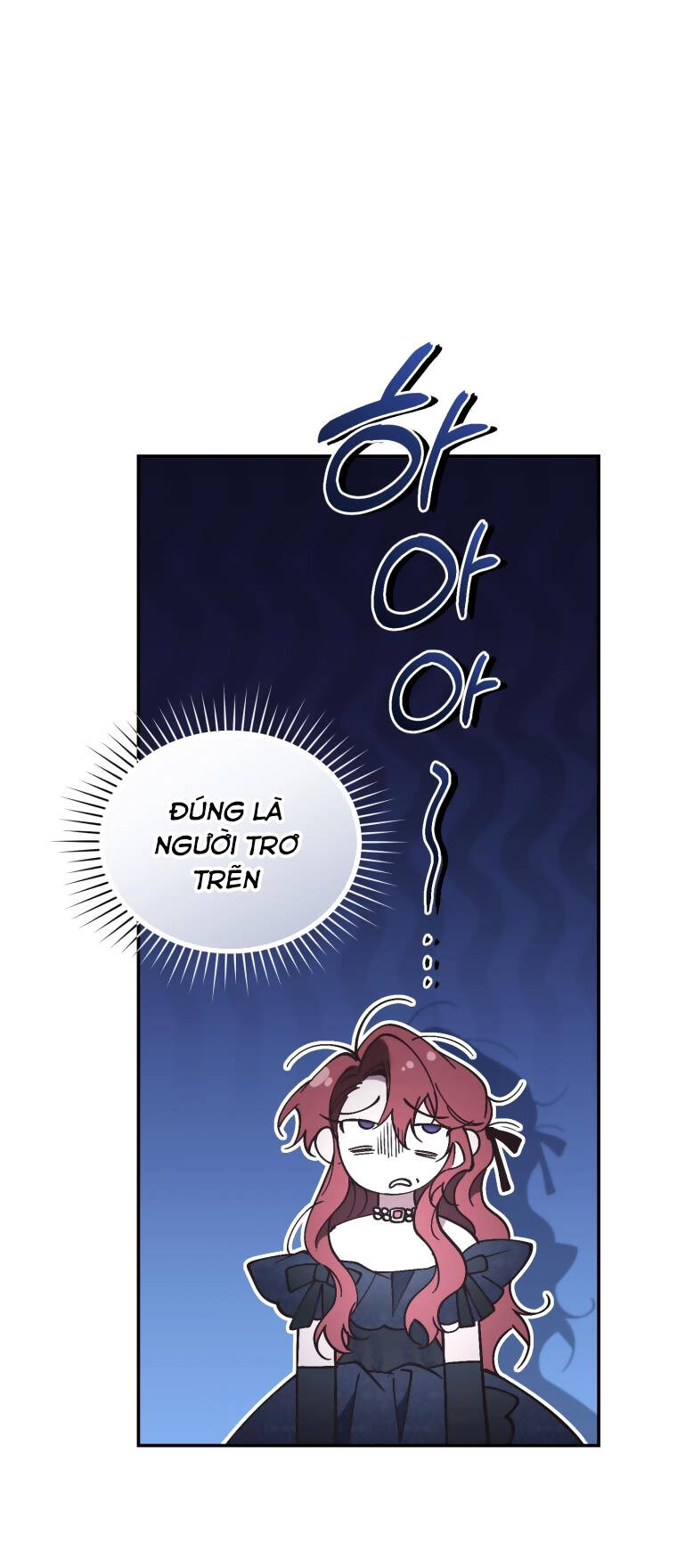 Hoàn Nguyên Quý Cô Chapter 69 - Trang 2