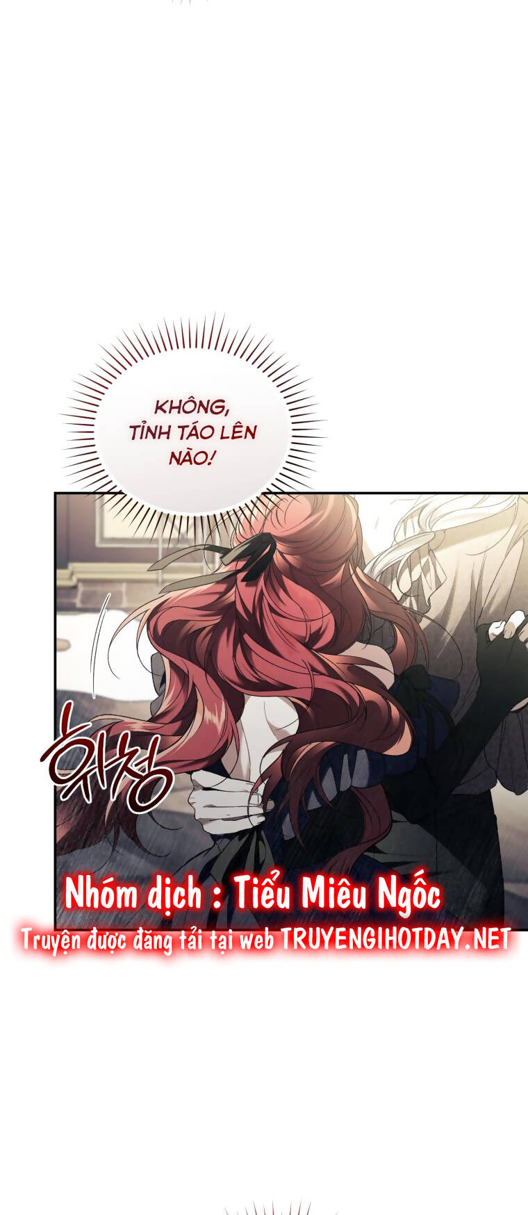 Hoàn Nguyên Quý Cô Chapter 69 - Trang 2