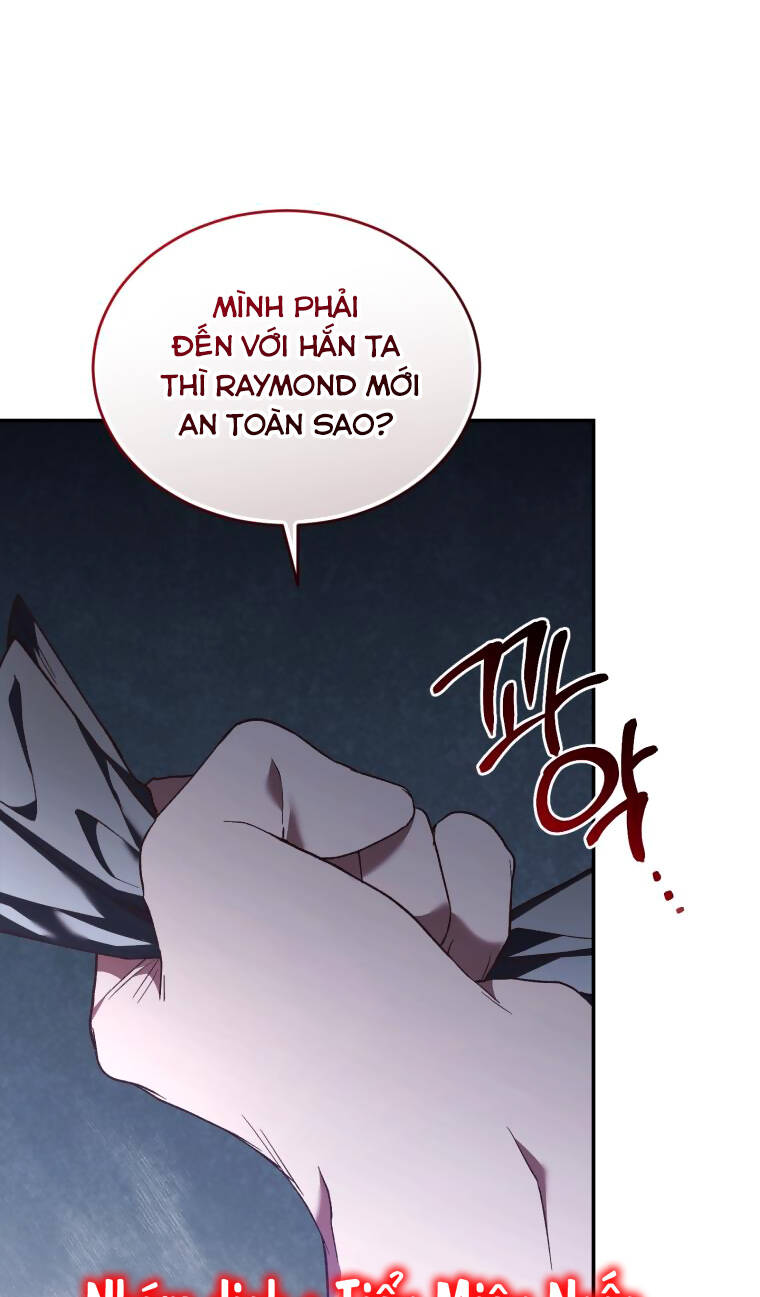 Hoàn Nguyên Quý Cô Chapter 66 - Trang 2